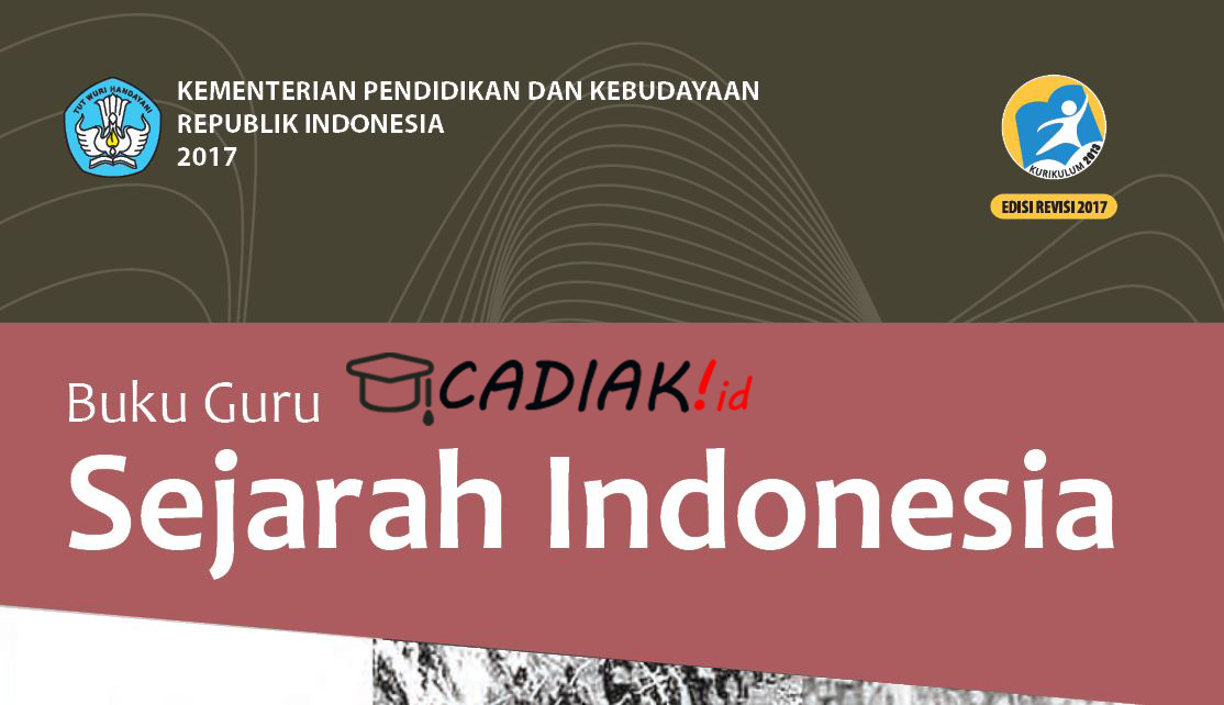 Detail Buku Digital Sejarah Indonesia Kelas 11 Nomer 33