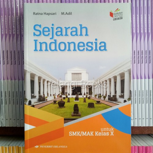 Detail Buku Digital Sejarah Indonesia Kelas 11 Nomer 36