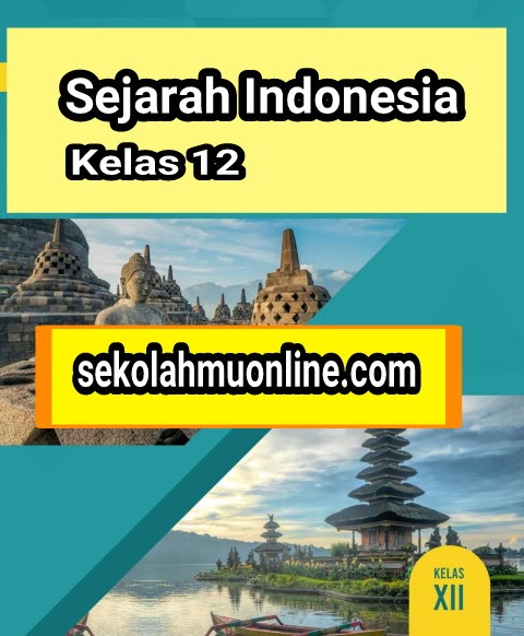 Detail Buku Digital Sejarah Indonesia Kelas 11 Nomer 37