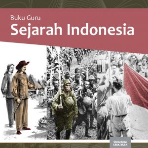 Detail Buku Digital Sejarah Indonesia Kelas 11 Nomer 6