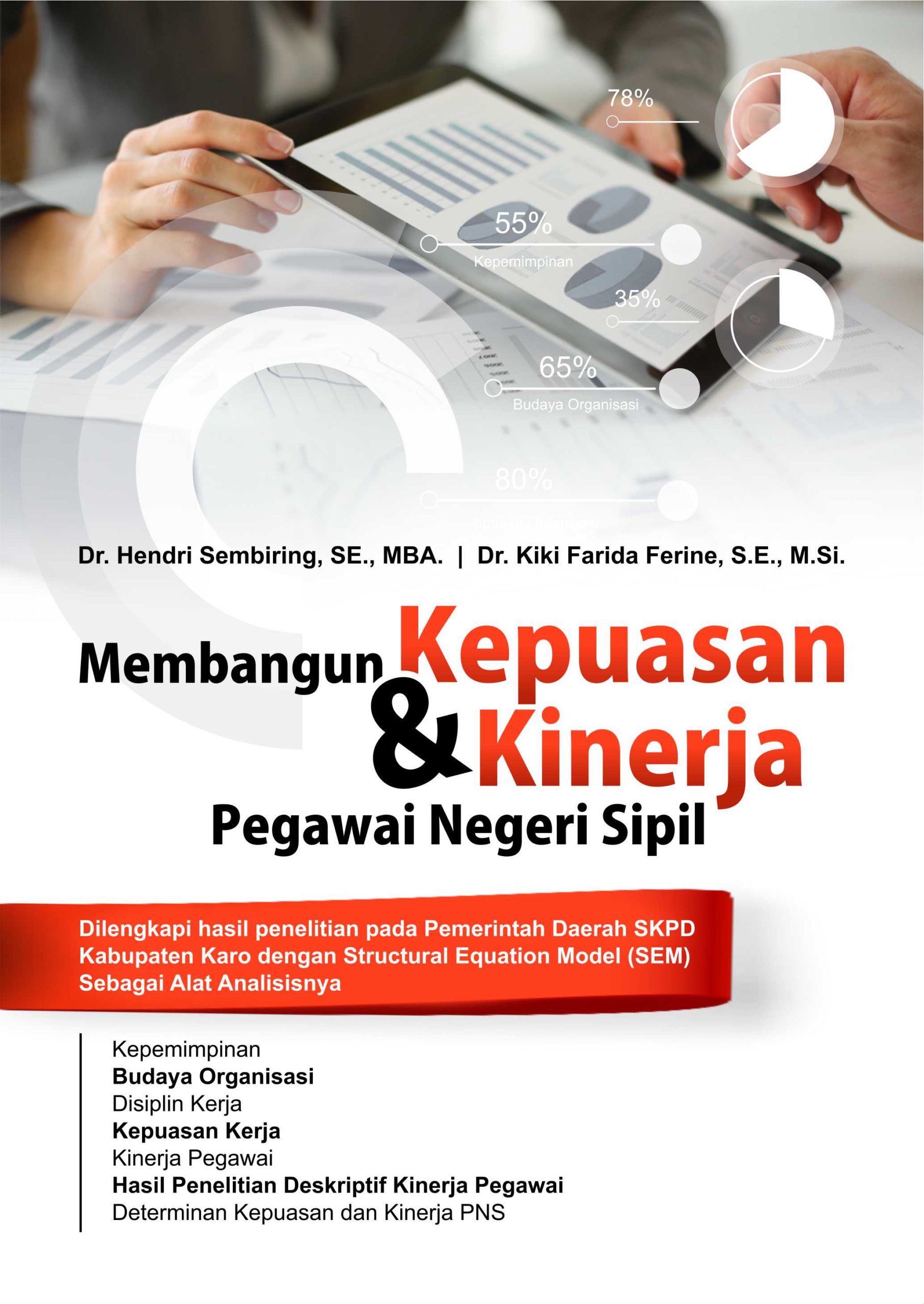 Detail Buku Disiplin Kerja Nomer 28