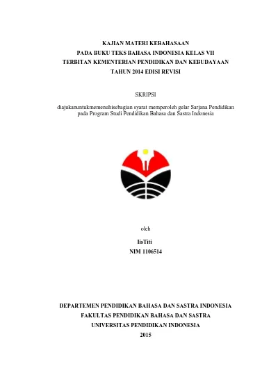 Detail Buku Doa Kumail Nomer 28