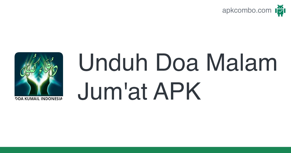 Detail Buku Doa Kumail Nomer 37