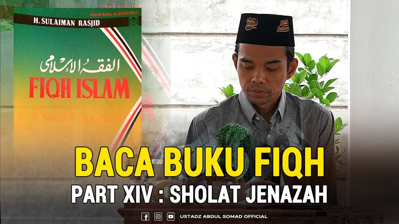 Detail Buku Doa Ustadz Abdul Somad Nomer 35