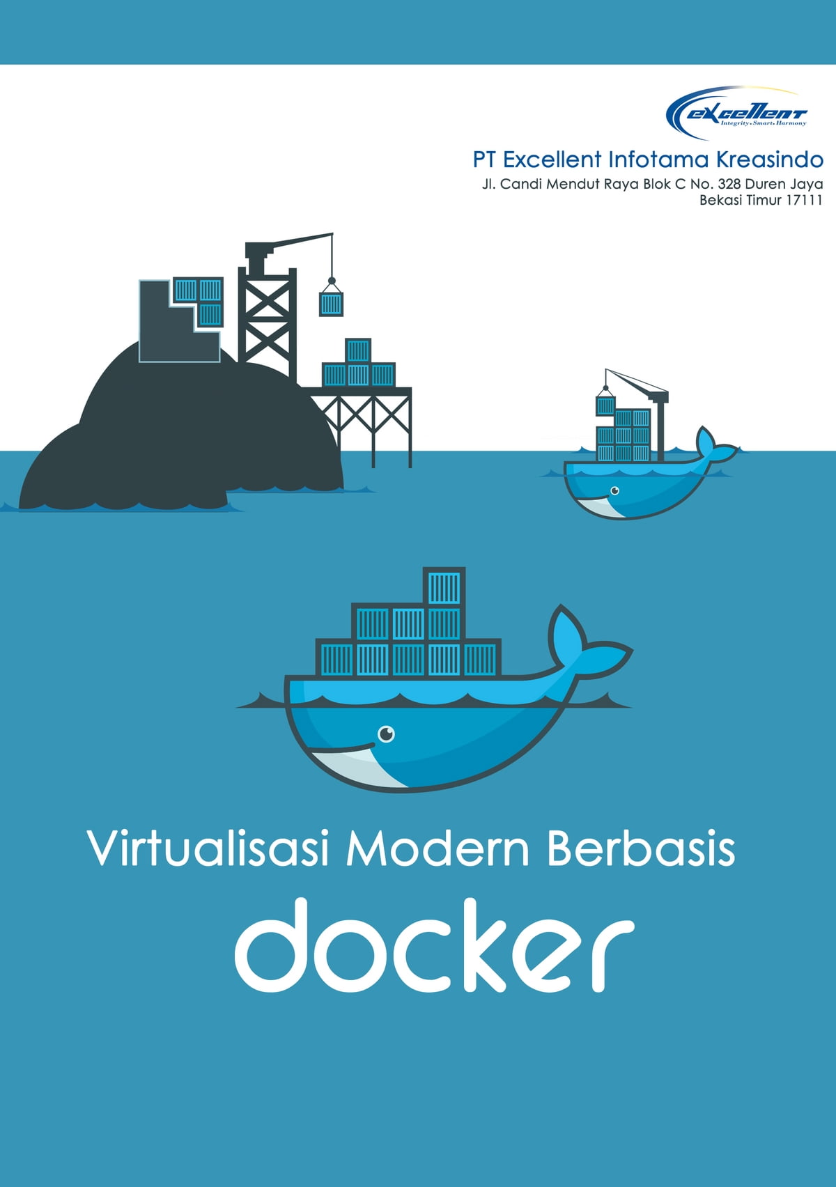 Detail Buku Docker Indonesia Nomer 3