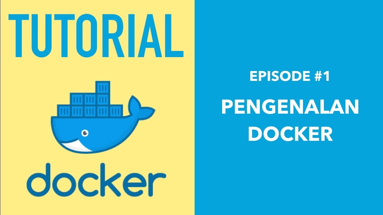 Detail Buku Docker Indonesia Nomer 43