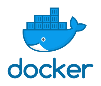 Detail Buku Docker Indonesia Nomer 46