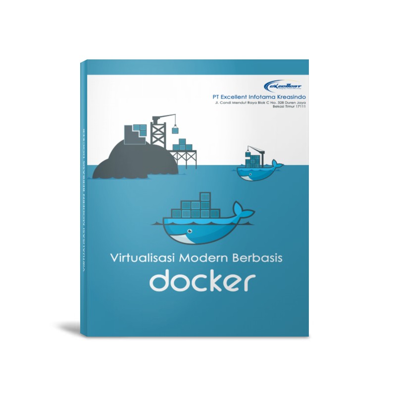 Detail Buku Docker Indonesia Nomer 8