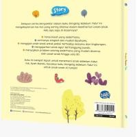 Detail Buku Dongeng Sebelum Tidur Nomer 42