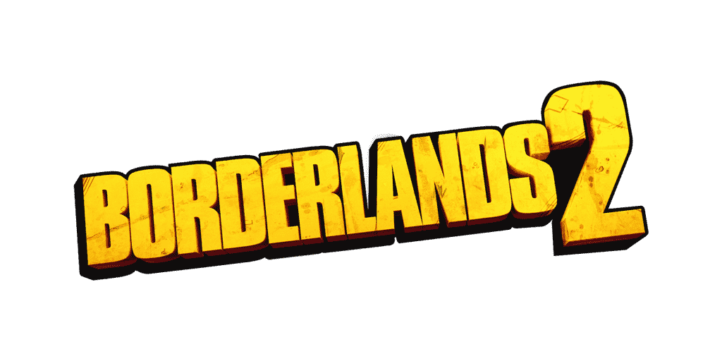 Detail Borderlands 2 Darkness Nomer 14