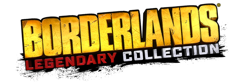 Detail Borderlands 2 Darkness Nomer 15