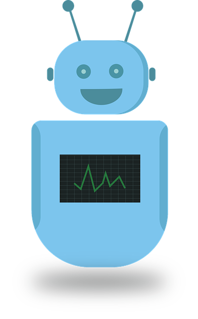 Detail Chat Roboter Deutsch Nomer 11