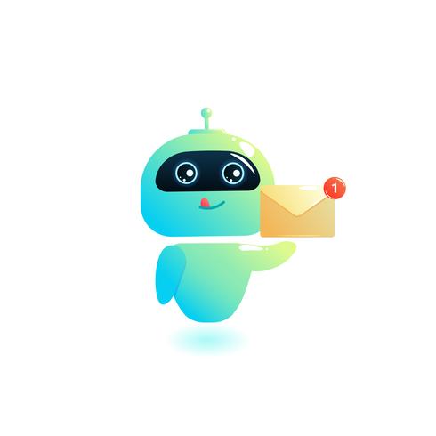 Detail Chat Roboter Deutsch Nomer 12
