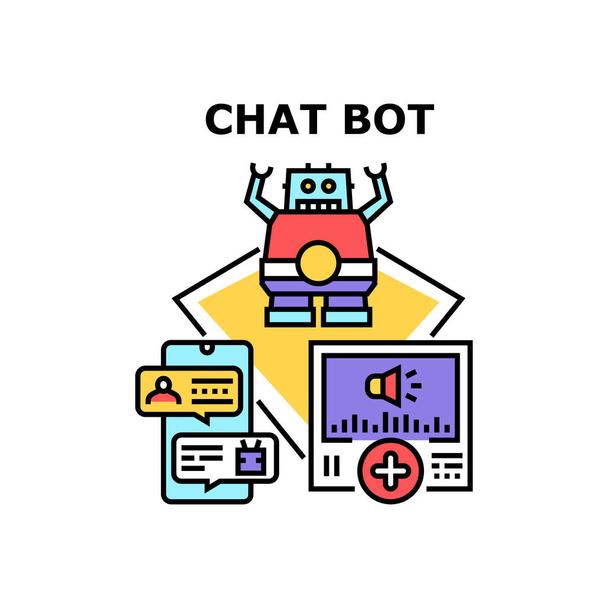 Detail Chat Roboter Deutsch Nomer 14