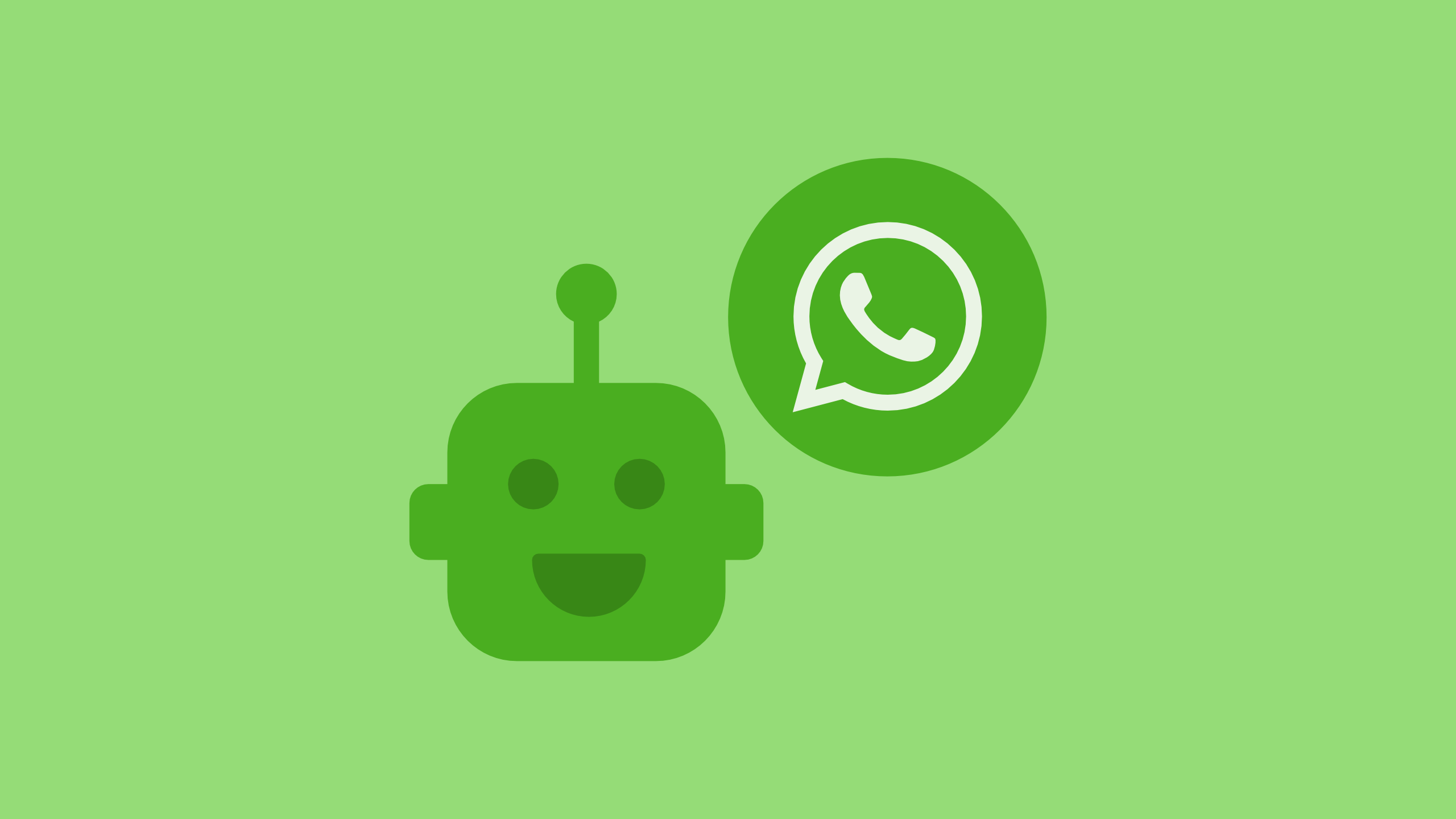 Detail Chat Roboter Deutsch Nomer 18