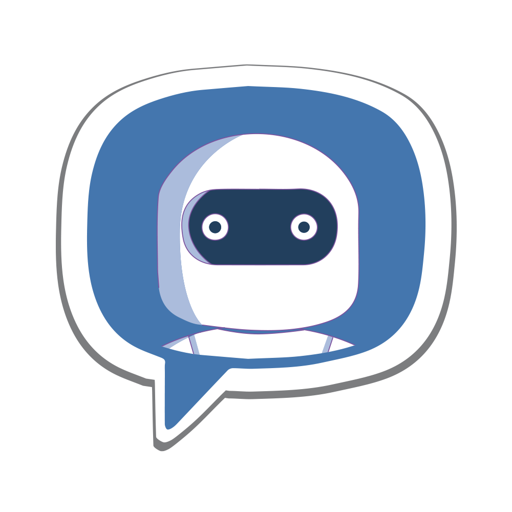 Detail Chat Roboter Deutsch Nomer 21