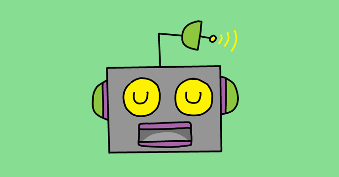 Detail Chat Roboter Deutsch Nomer 26