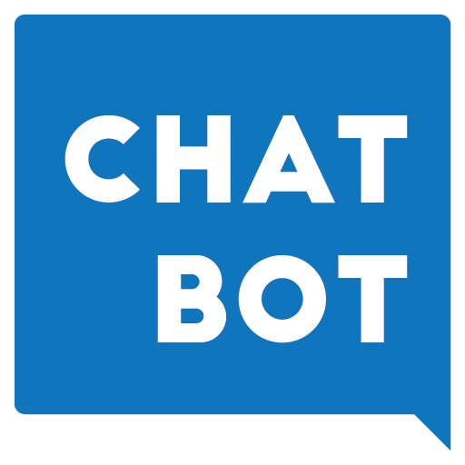 Detail Chat Roboter Deutsch Nomer 9