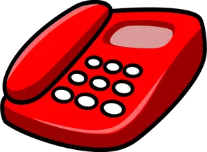 Detail Comics Telefon Nomer 16