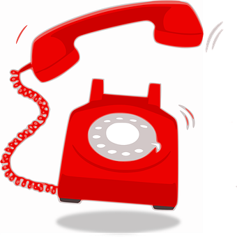Detail Comics Telefon Nomer 4
