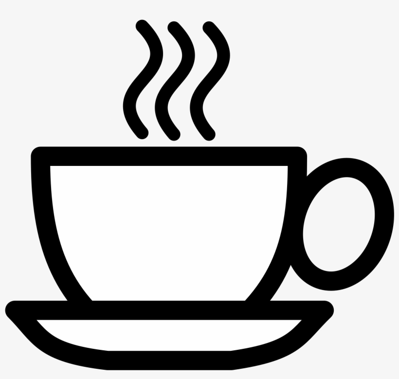 Detail Cup Drawing Nomer 9