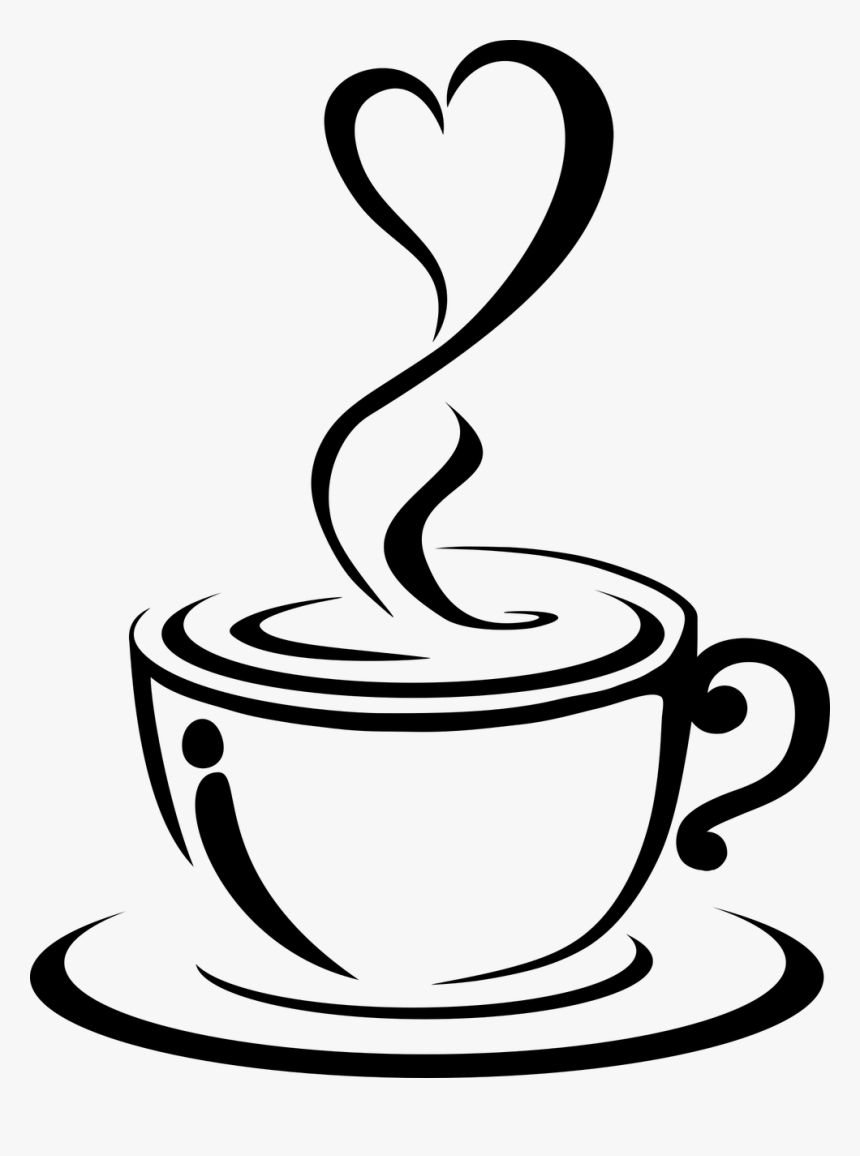 Detail Cup Drawing Nomer 20