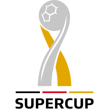 Detail Dfl Supercup Logo Nomer 4