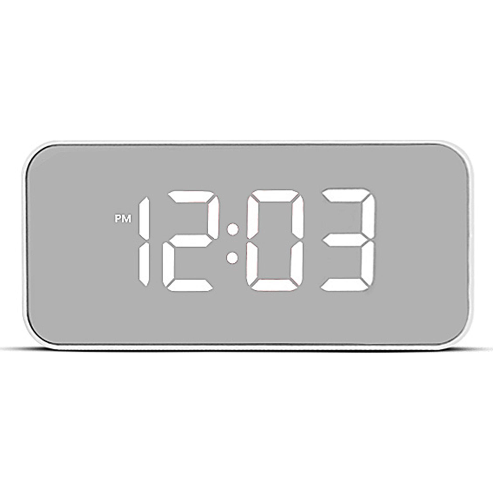 Detail Digital Clock Font Nomer 24