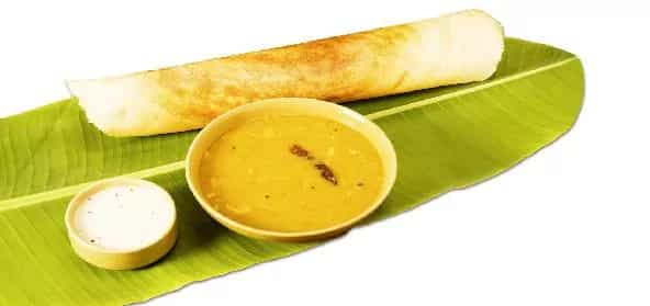 Detail Dosa Rezept Nomer 4