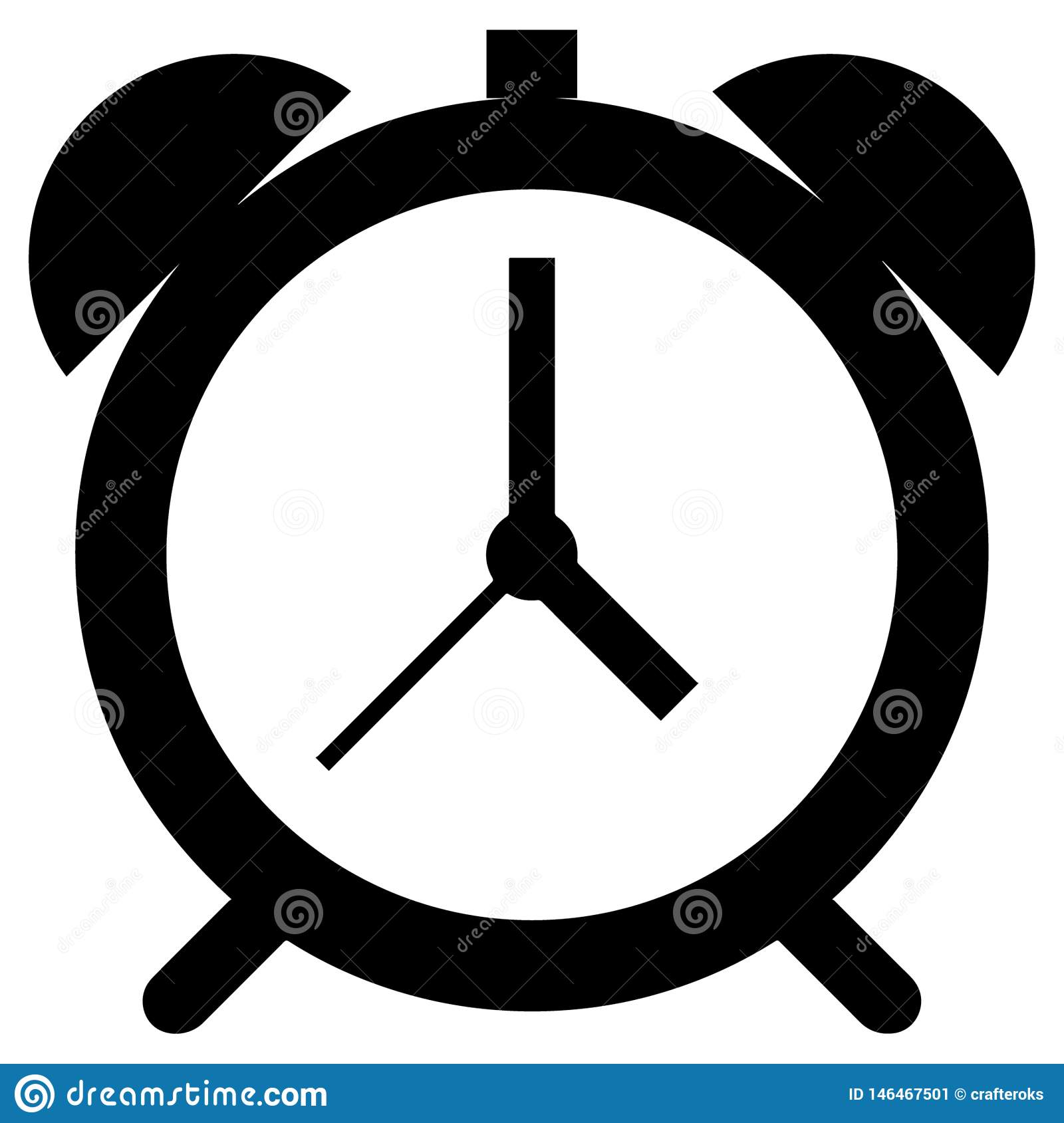 Detail Download Logo Clock Svg Nomer 13