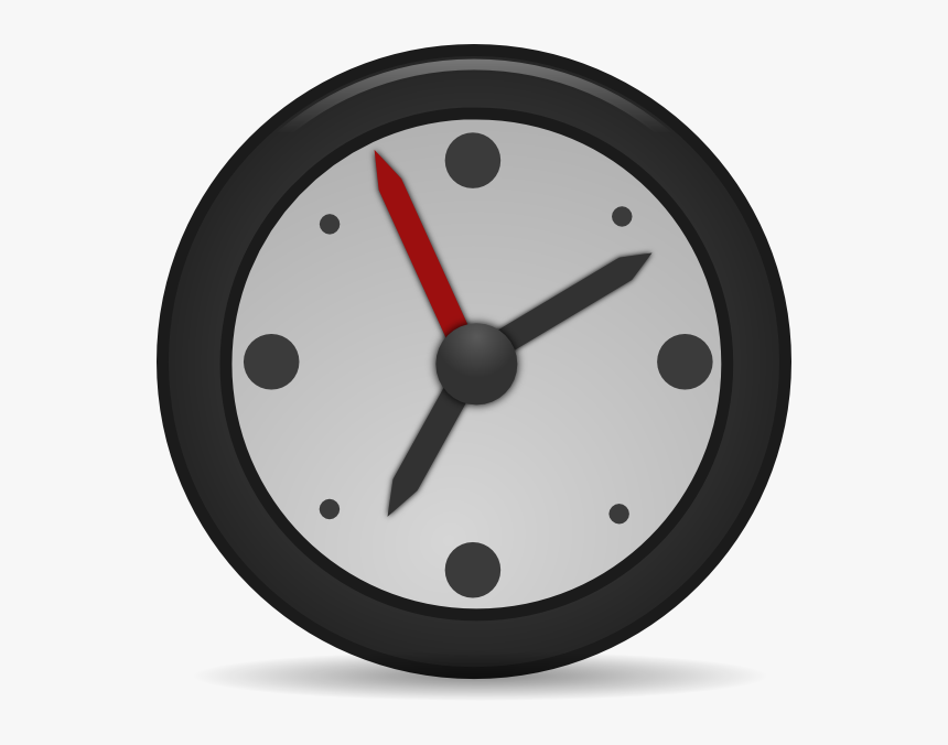 Detail Download Logo Clock Svg Nomer 24