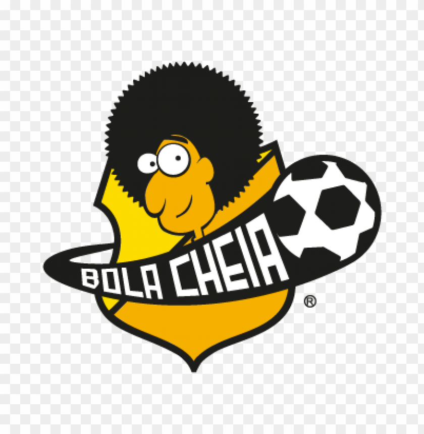 Detail Download Logo Club Bola Nomer 23