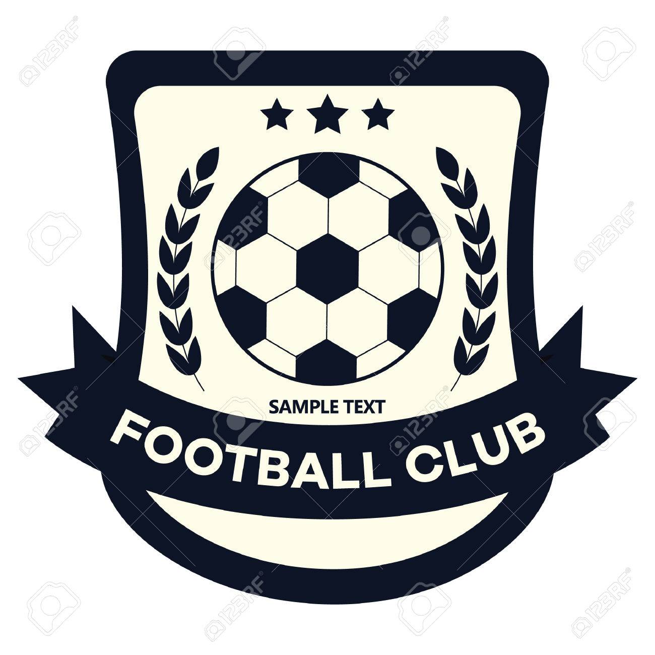 Detail Download Logo Club Bola Nomer 27