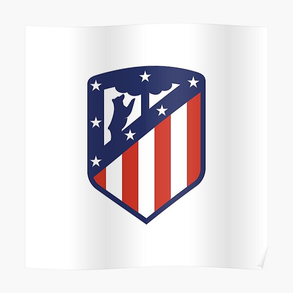 Detail Download Logo Club Bola Baru Nomer 26
