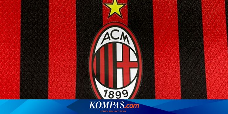 Detail Download Logo Club Bola Baru Nomer 32