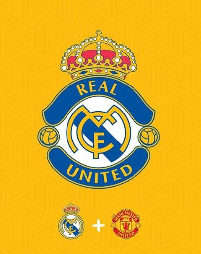 Detail Download Logo Club Bola Baru Nomer 48