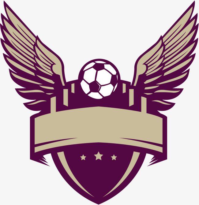 Detail Download Logo Club Bola Baru Nomer 49
