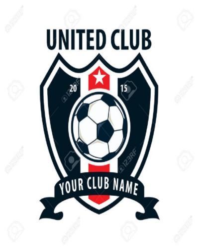 Detail Download Logo Club Bola Baru Nomer 56