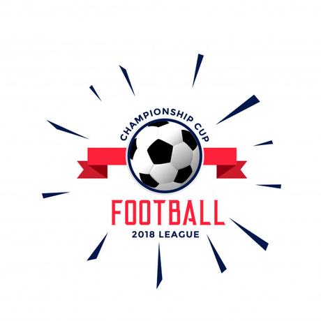 Detail Download Logo Club Bola Baru Nomer 8