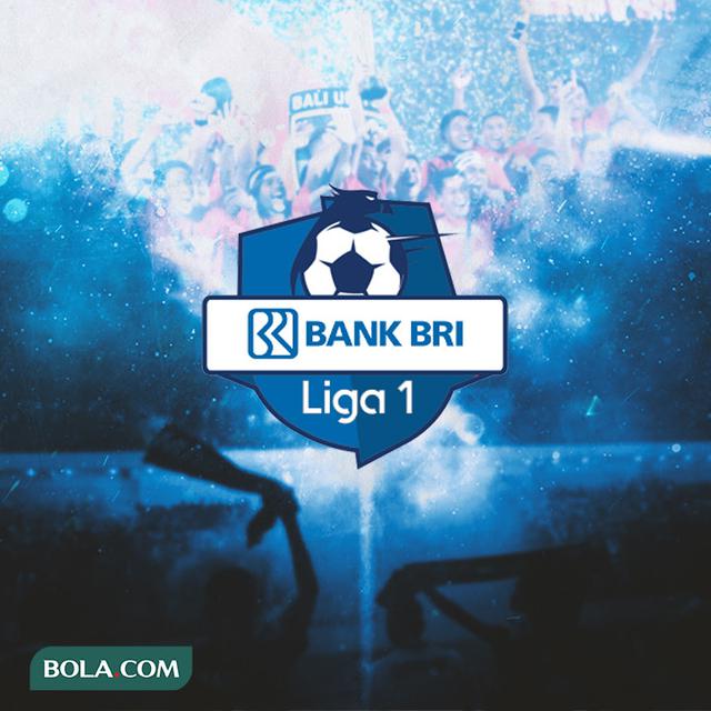 Detail Download Logo Club Bola Baru Di Liga 1 2020 Nomer 32