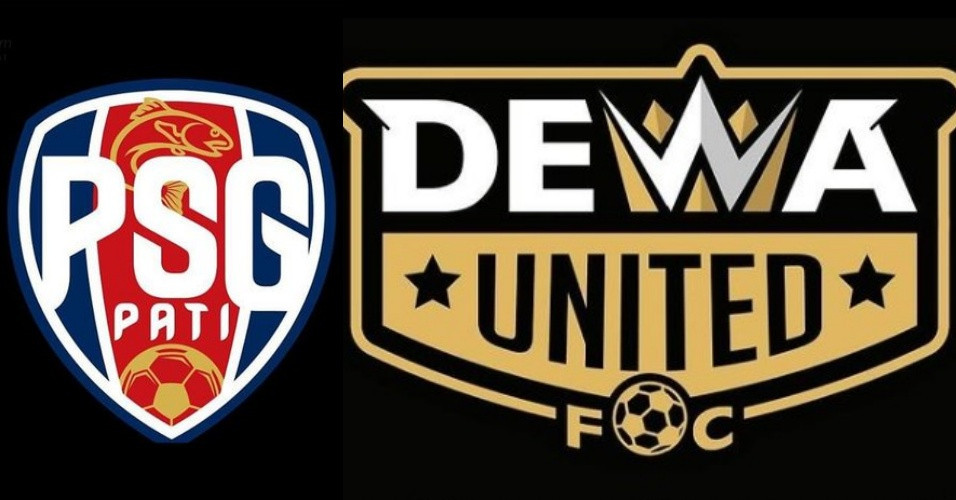Detail Download Logo Club Bola Baru Di Liga 1 2020 Nomer 34