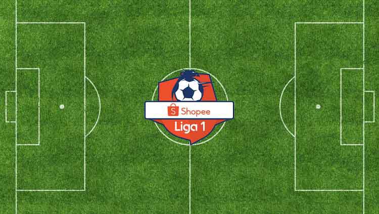 Detail Download Logo Club Bola Baru Di Liga 1 2020 Nomer 41