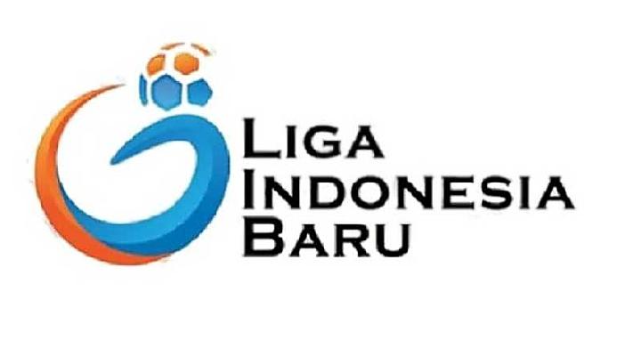 Detail Download Logo Club Bola Baru Di Liga 1 2020 Nomer 57