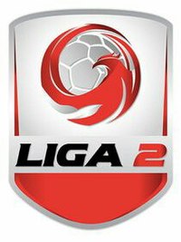 Detail Download Logo Club Bola Baru Di Liga 8 Nomer 17