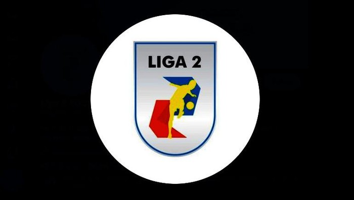 Detail Download Logo Club Bola Baru Di Liga 8 Nomer 23