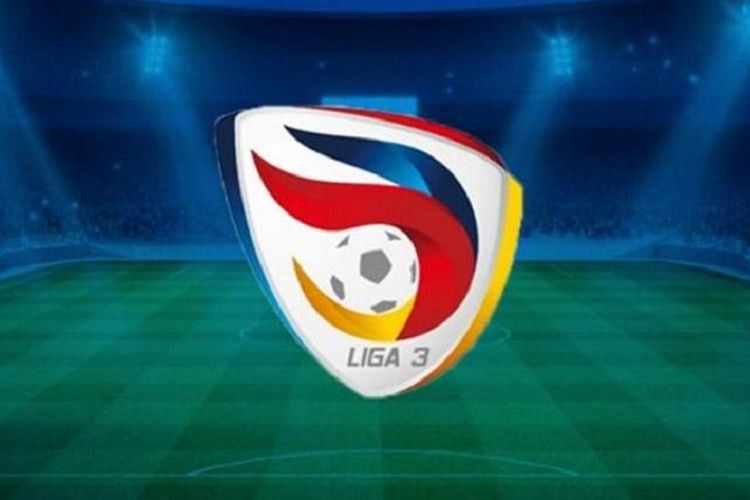 Detail Download Logo Club Bola Baru Di Liga 8 Nomer 27