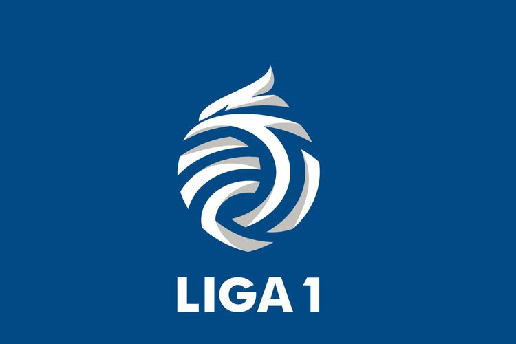Detail Download Logo Club Bola Baru Di Liga 8 Nomer 30