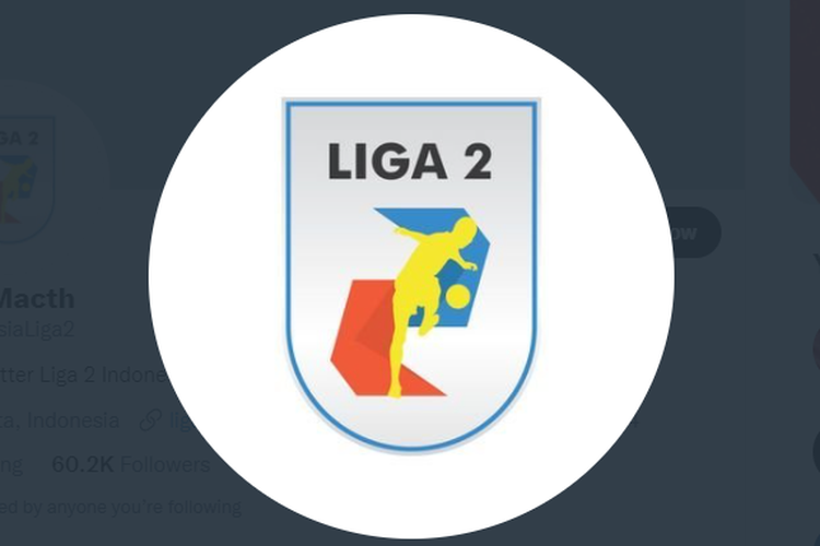 Detail Download Logo Club Bola Baru Di Liga 8 Nomer 46