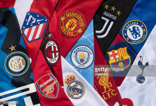 Detail Download Logo Club Bola Eropa Nomer 14