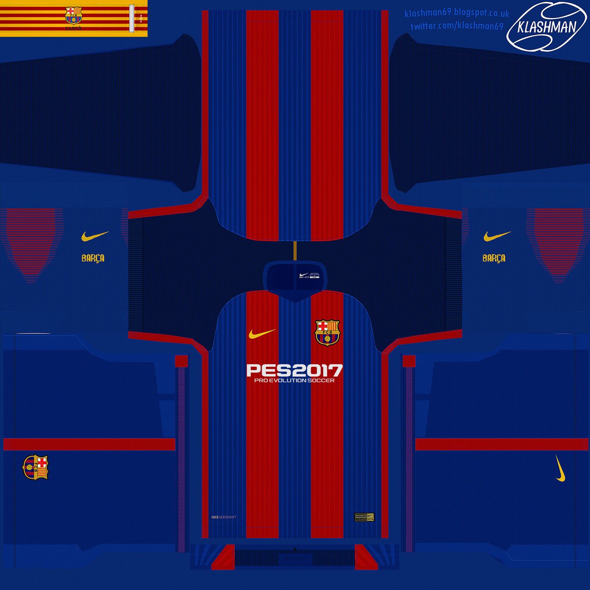 Detail Download Logo Club Dan Kits Pes 2017 Nomer 35